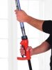 Wałek malarski BLACK+DECKER BDPR400 SPEEDY ROLLER, poj. 650ml
